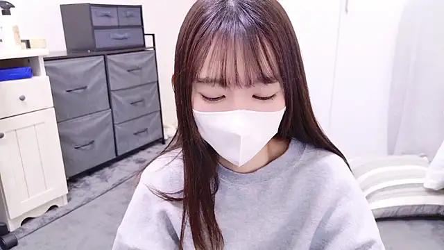 MAIMAI-club online show from February 8, 5:38 am