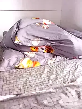 Alicia1010xh online show from November 5, 10:07 am