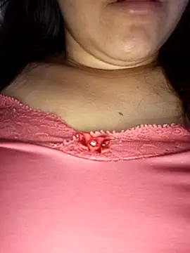 PrincesinhaDeh online show from October 16, 12:41 am