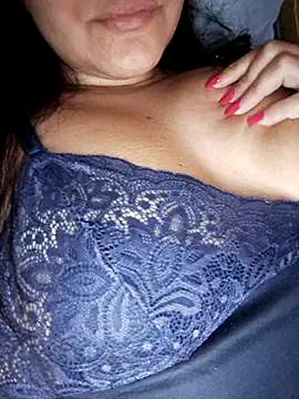 PrincesinhaDeh online show from March 16, 3:03 am