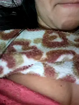 PrincesinhaDeh online show from October 24, 12:31 am