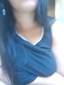 PrincesinhaDeh online show from July 11, 6:41 pm