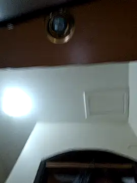 PrincesinhaDeh online show from September 25, 3:56 am