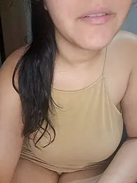 PrincesinhaDeh online show from June 28, 8:04 pm