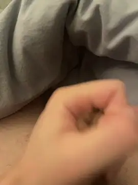 adlescaf9876 online show from November 4, 10:35 pm