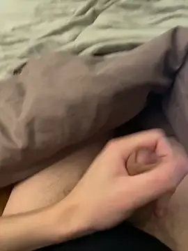 adlescaf9876 online show from October 11, 8:21 pm