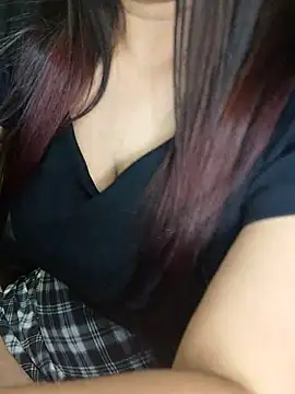 ruchi12 online show from July 16, 7:44 pm