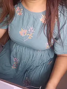 ruchi12 online show from June 8, 12:49 pm
