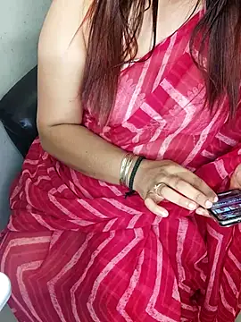 ruchi12 online show from July 31, 12:37 pm