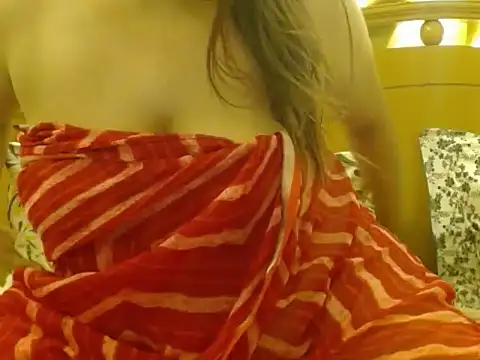 ruchi12 online show from January 10, 7:58 am