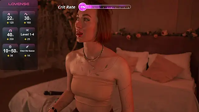 Snapshot of Serena_Waldarf chatting on September 15, 5:13 pm Serena Waldarf online show from September 15, 5:13 pm