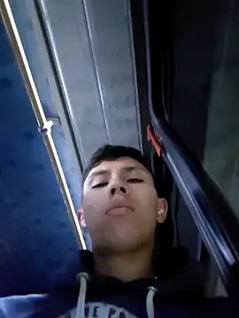 Flacoxlx online show from March 6, 3:01 am