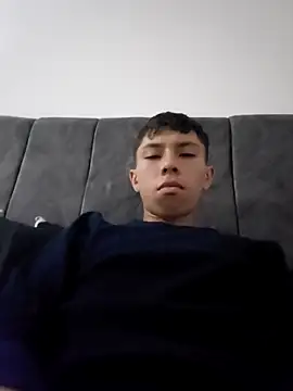 Flacoxlx online show from November 30, 2:07 pm