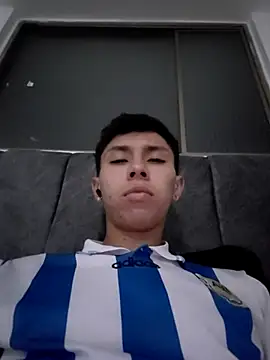 Flacoxlx online show from January 7, 5:23 am