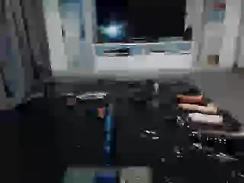 xCakeManx online show from November 26, 7:58 pm