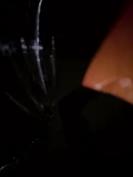 mario231197 online show from January 8, 11:55 pm