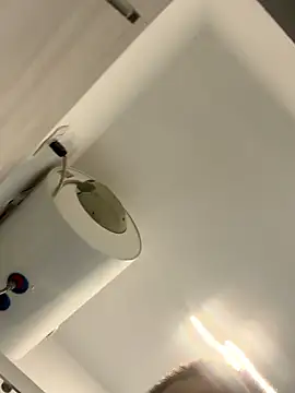 mario231197 online show from January 17, 1:15 pm