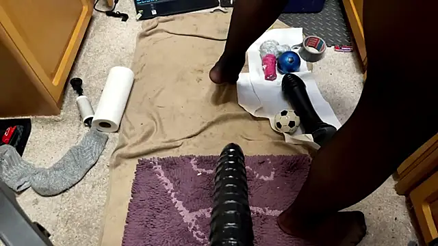 SharkedTaxis online show from November 15, 1:37 pm