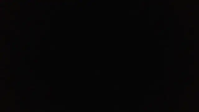 SharkedTaxis online show from March 6, 2:56 pm