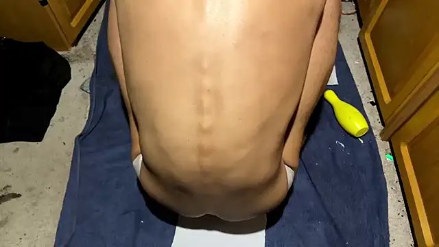 SharkedTaxis online show from April 3, 8:59 pm