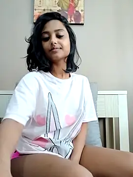 littlemissdevil69 online show from February 13, 7:30 am