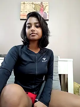 Snapshot of littlemissdevil69 chatting on December 2, 6:37 am littlemissdevil69 online show from December 2, 6:37 am