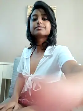 littlemissdevil69 online show from March 25, 7:08 am