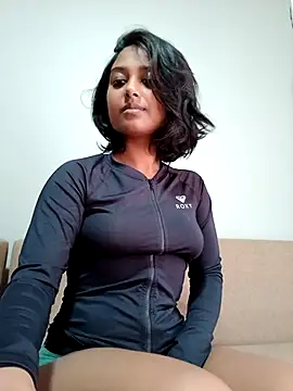 Snapshot of littlemissdevil69 chatting on October 8, 8:38 am littlemissdevil69 online show from October 8, 8:38 am