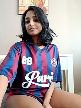 littlemissdevil69 online show from February 10, 7:29 am