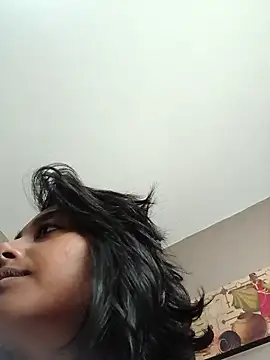 littlemissdevil69 online show from March 11, 5:34 am