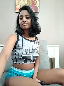 littlemissdevil69 online show from February 27, 7:19 am