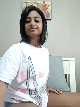 littlemissdevil69 online show from March 24, 7:08 am