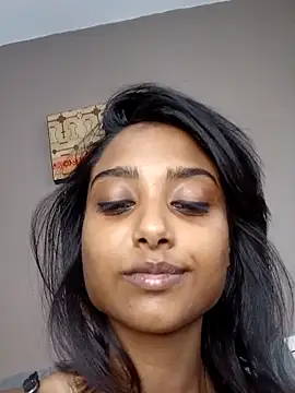 littlemissdevil69 online show from April 12, 8:50 am