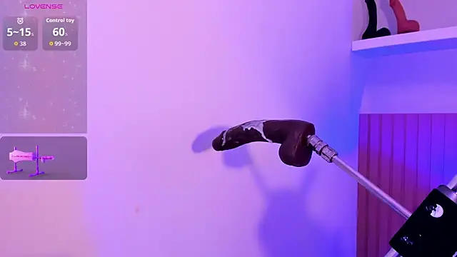 Amara melodi online show from December 22, 11:43 am