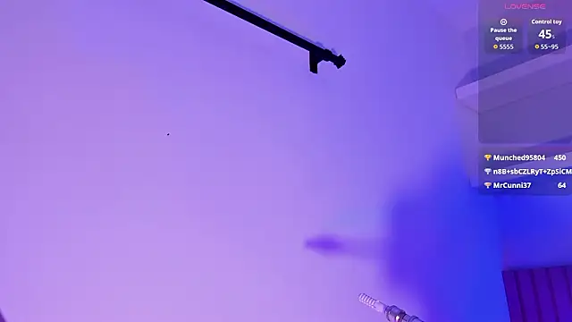 Amara melodi online show from March 25, 11:20 am