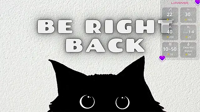 Amara melodi online show from February 10, 11:42 am