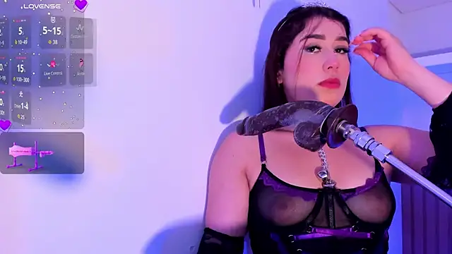 Amara melodi online show from December 20, 7:22 am