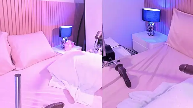 Amara melodi online show from February 26, 11:54 am