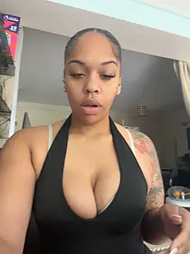 Regina69slut online show from June 17, 8:58 am