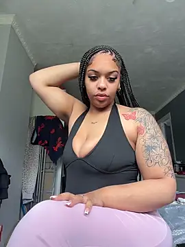 Regina69slut online show from May 21, 9:39 am