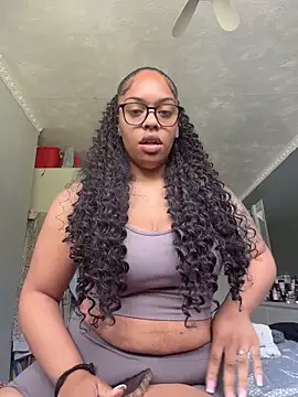 Regina69slut online show from May 15, 10:02 am