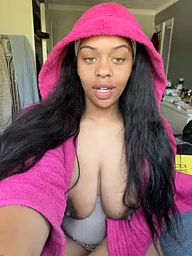 Regina69slut online show from May 1, 9:14 am