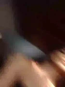 beautiful taty online show from August 2, 8:06 pm