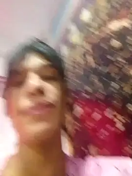 beautiful taty online show from March 11, 3:06 pm