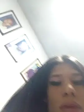 beautiful taty online show from March 12, 2:32 pm