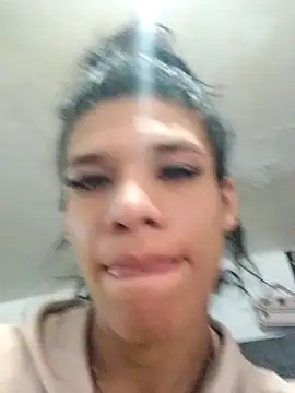 beautiful taty online show from March 7, 8:47 pm