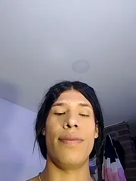 beautiful taty online show from November 11, 7:30 pm