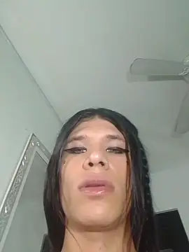 beautiful taty online show from February 18, 1:58 am