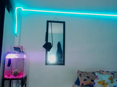 beautiful taty online show from October 24, 10:20 pm