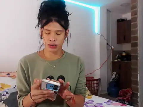 beautiful taty online show from September 9, 3:54 pm